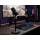 MOZOS GM-ONE-BK dynamiczny mikrofon studyjny USB-C i XLR - 1370682 - zdjęcie 7